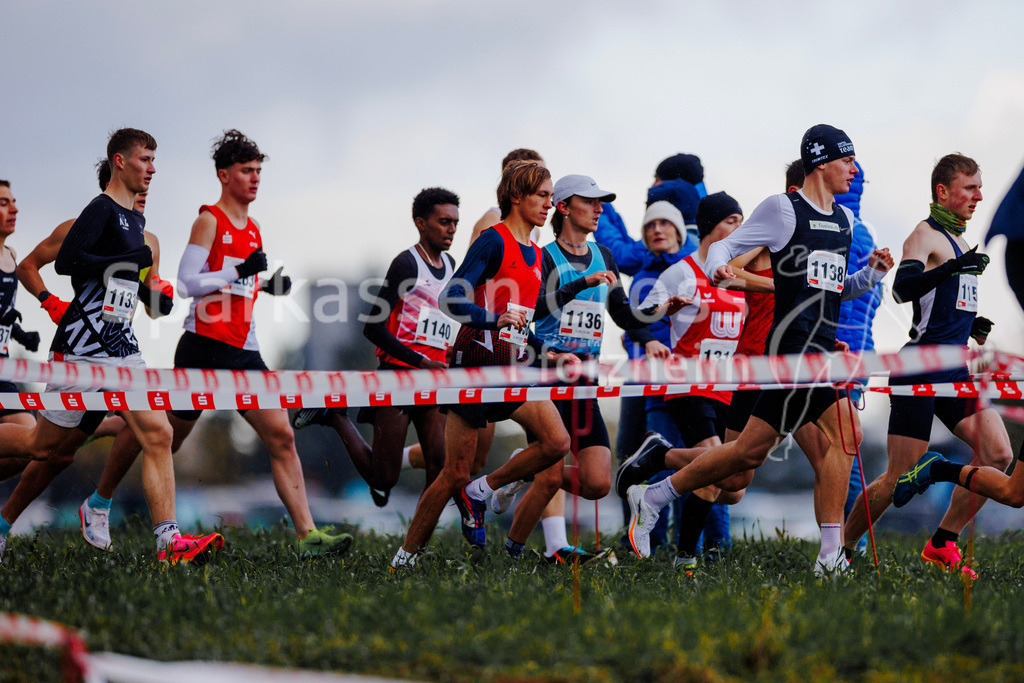 28-5M1A1477 | sparkassencross
