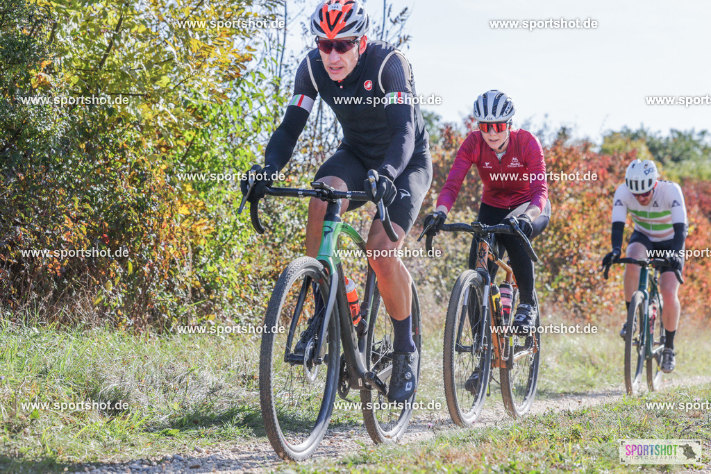 6R3A0998 | PANNONIA GRAVEL 2025 #pannoniagravel #gravel #offroad #onroad #burgenland #neusiedlersee #nrm #neusiedlerseeradmarathon #yourpictrs #sportshot_your_pictrs @Sportshot Photography www.sportshot.de