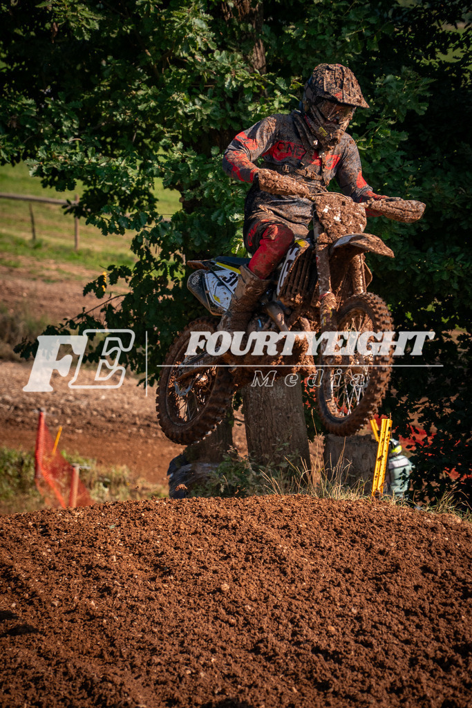 DSC01575 | fourtyeightmedia - Realisiert mit Pictrs.com