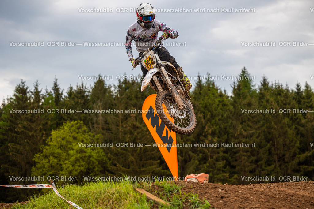 GCC Walldorf Sa R6BC1A2631 | OCR Bilder Fotograf Eisenach Michael Schröder