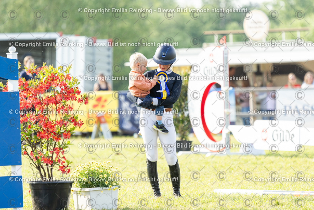 CL5A0708 | Emilia Reinking Fotografie - Realisiert mit Pictrs.com