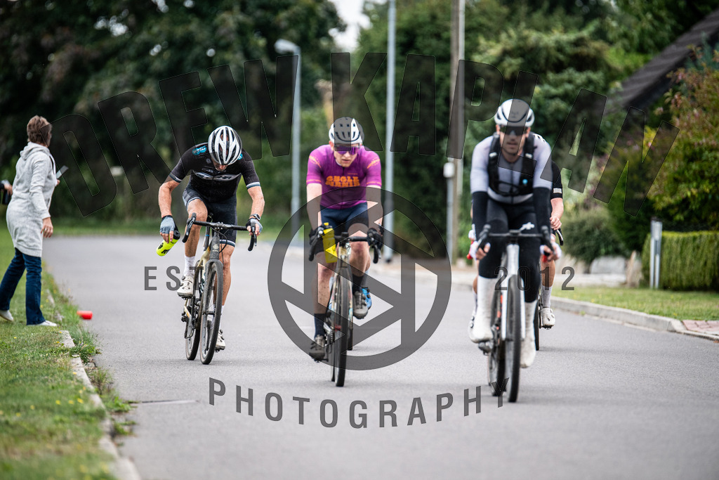 DKP-0846 | Drew Kaplan Photography