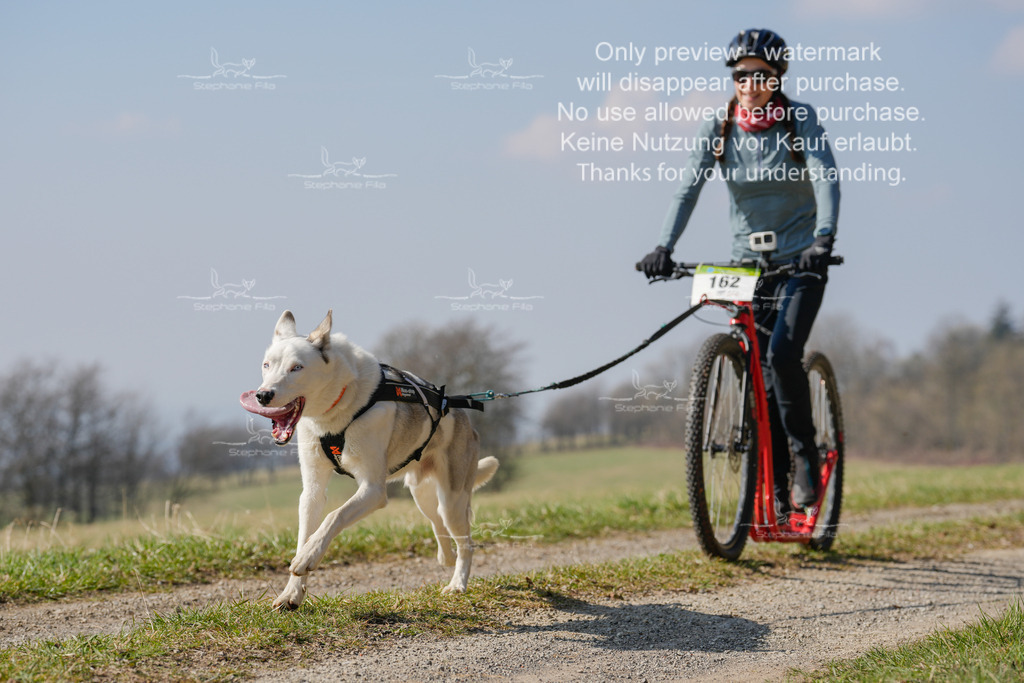 Scooter_Lang-158 | stephaniefillaphotographie - Realisiert mit Pictrs.com