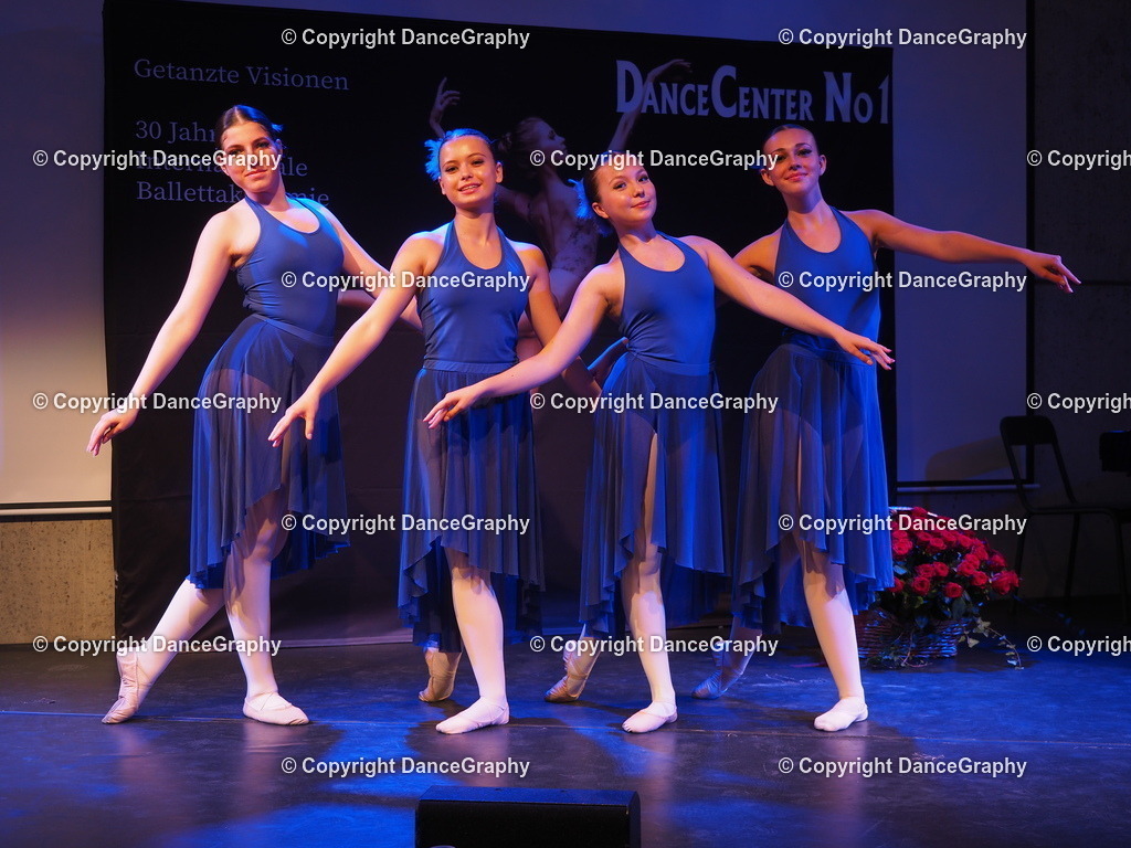 P7261538 | DanceGraphy - Realisiert mit Pictrs.com