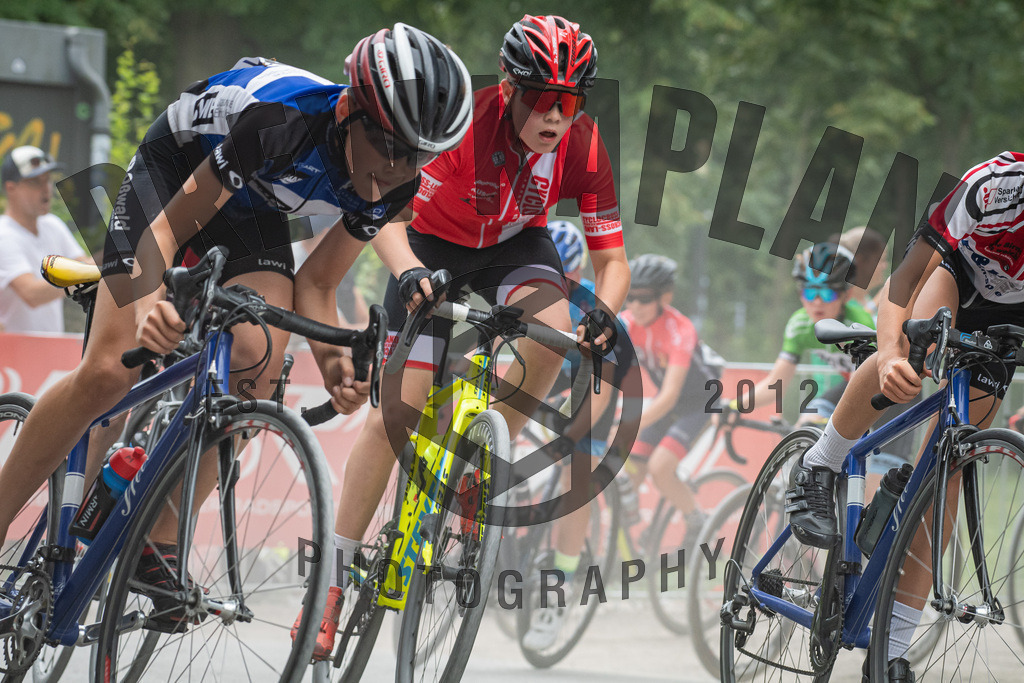 DKP-6731 | Drew Kaplan Photography