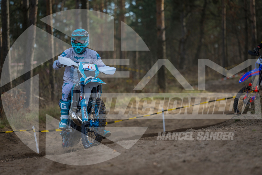 FAM_1666 | fullactionmedia-shop
