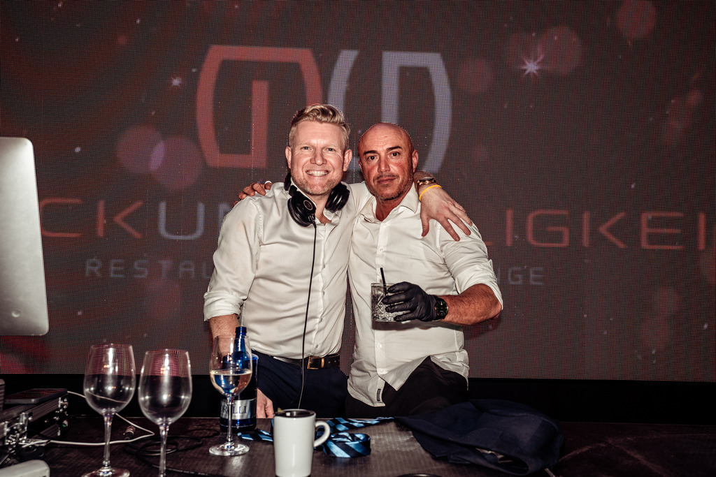 Glück und Seeligkeit Silvester  (178 von 191) | dp-photography - Realisiert mit Pictrs.com