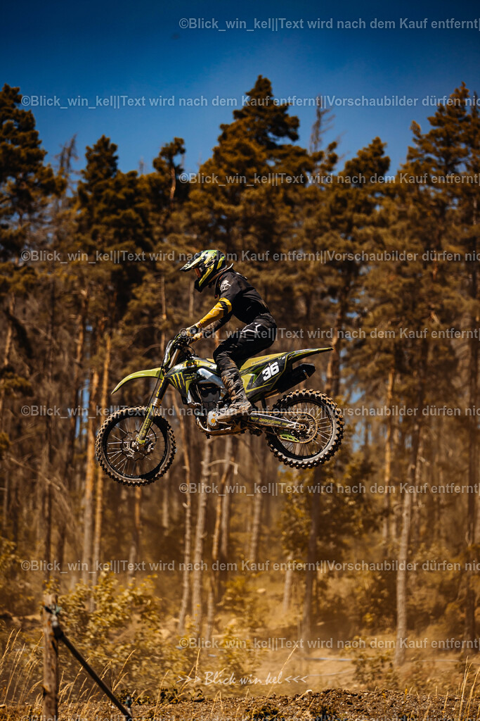 E68A0370 | blick_win_kel