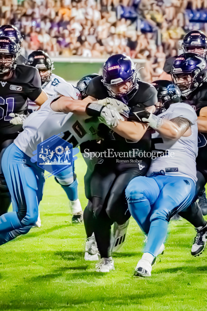 IMAG9262 | SportEventFotografie - Roman Stoiber