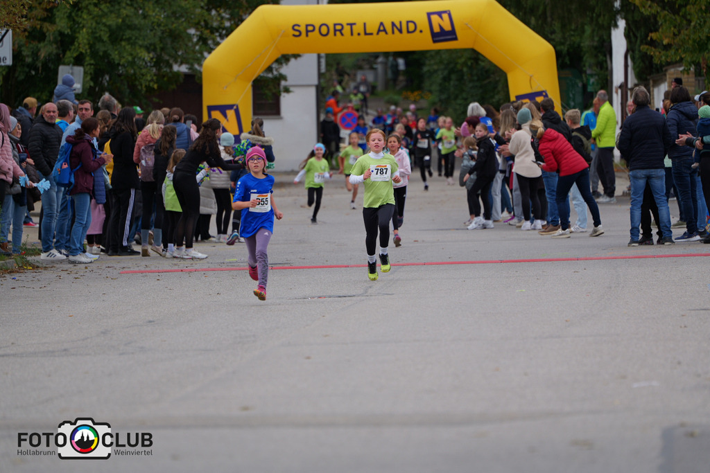 04_Kinder_a (108) | Foto Buchgraber