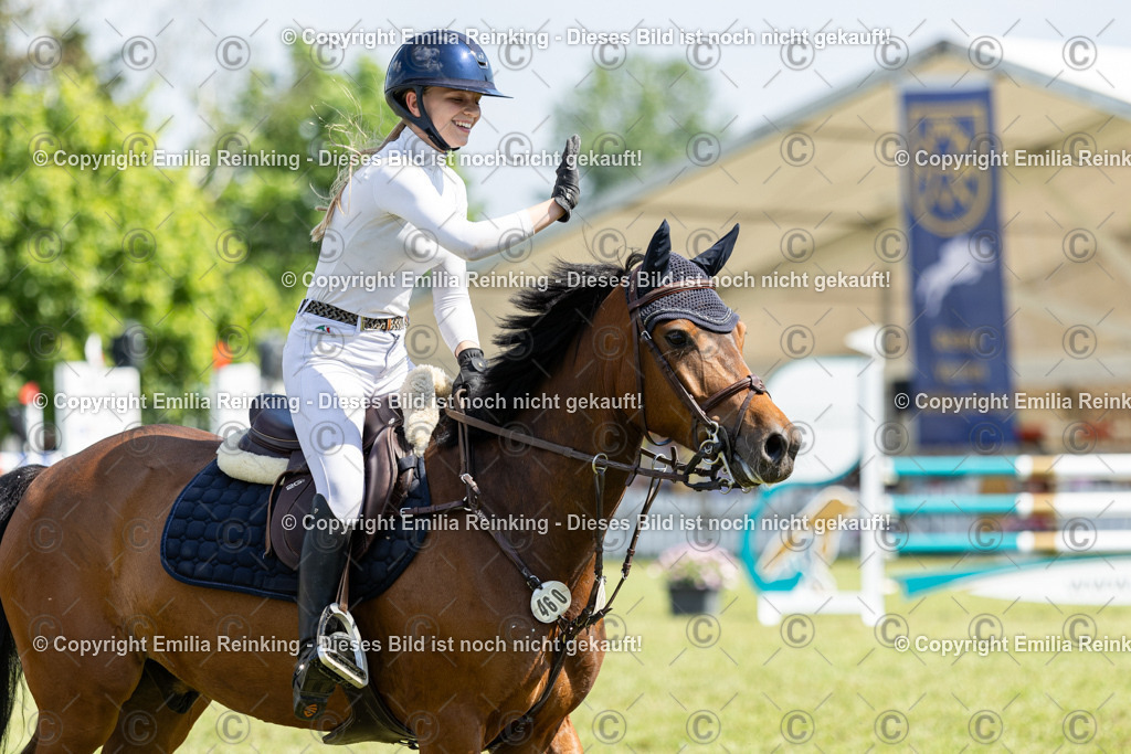 CL5A9796 | Emilia Reinking Fotografie - Realisiert mit Pictrs.com