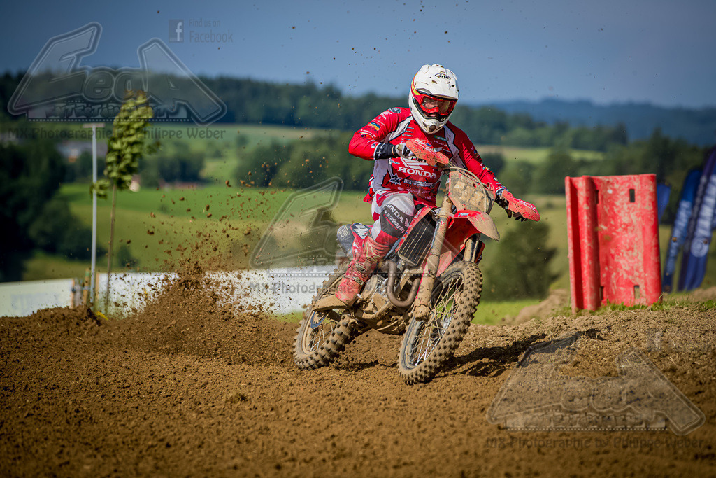 AS7I8659 | EeaA-Entertainment fotografiert für den SAM - Schweizerischer Auto- und Motorradfahrer-Verband und das Motor Journal in der Sparte Motocross, MX Photographie, Schweiz, SAM, MXRS, Swiss MX Network, Motocross Fotografie, MX Fotografie, Fotograf, Photographi