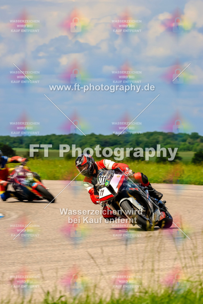 MotoTeam-1096 | Hier findet Ihr Bilder von Touristenfahrten auf der Nürburgring Nordschleife oder von anderen Veranstaltungen die ich besucht habe. Viel Spass beim Durch Schauen 