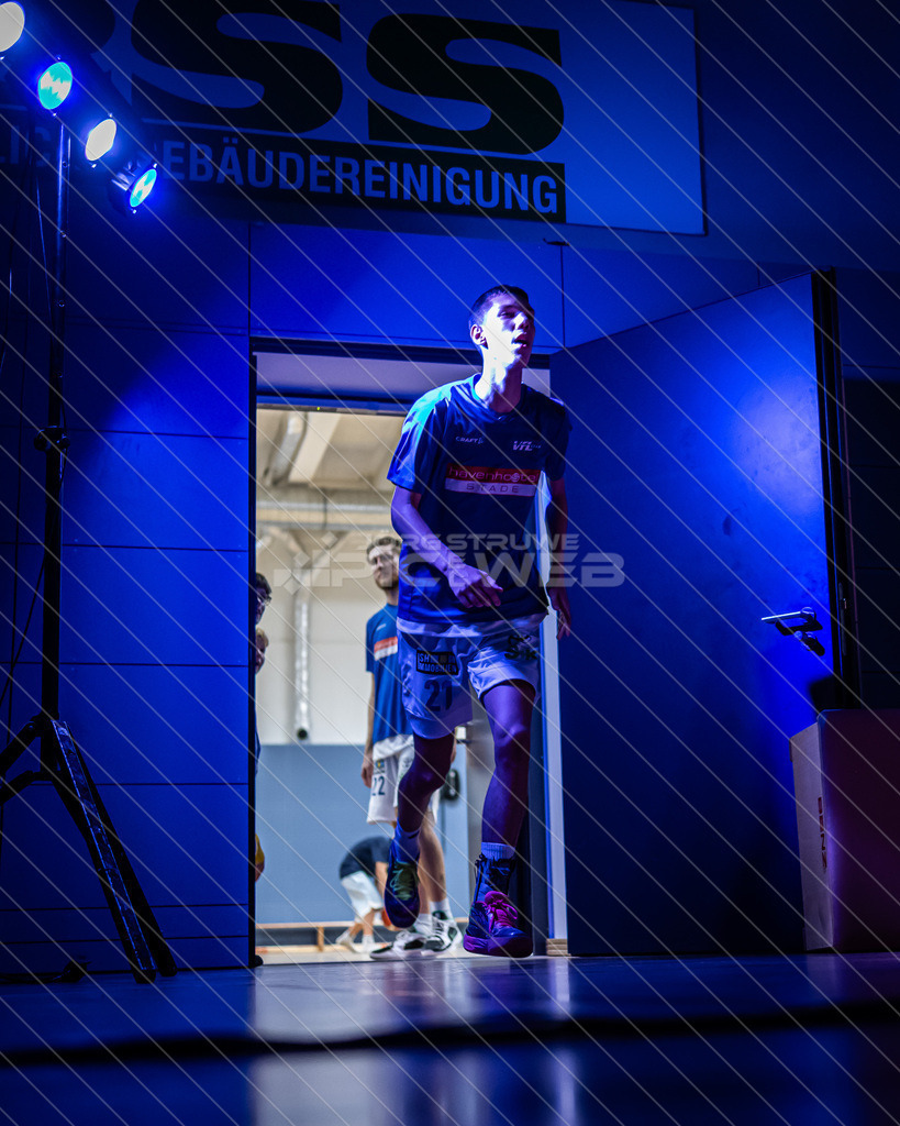 20250921_Picselweb-Fotografie_Meta_1R3_0282 | Basketball, Herren Regionalliga Nord, VfL Stade - ASC 46 Göttingen 80:62 - Realisiert mit Pictrs.com