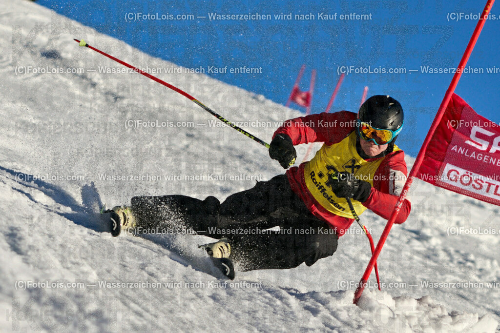 ALP8887_NOe-BetriebsSKI-LM_Spanring Herwig | (C)FotoLois.com, Alois Spandl. 51. Niederösterreichische LandesBetriebs-Skimeisterschaften, best of two, Almlift-Piste Hochkar, LSV - Schiclub Göstling-Hochkar, Fr 16. Februar 2024.