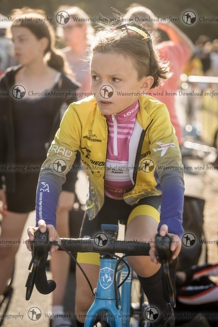 European Junior Cycling Tour Assen 2026 | Fotos der European Junior Cycling Tour Assen 2026 - Realisiert mit Pictrs.com