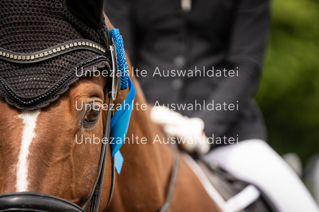 Bad_Meinberg_09864 | saradresslerfotografie - Realisiert mit Pictrs.com