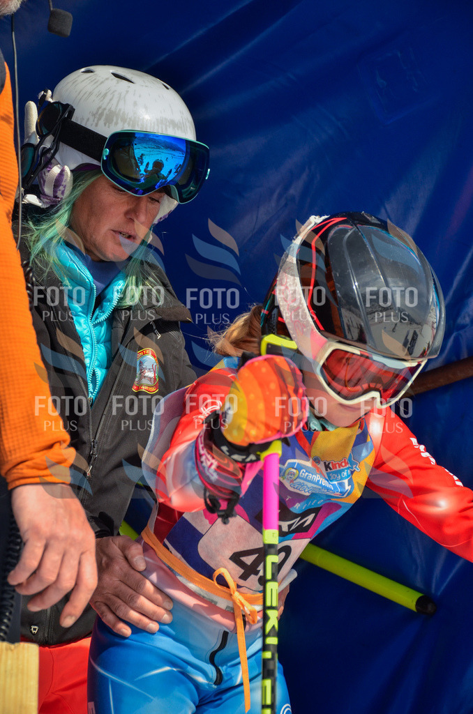 _ELE5167 | holidayphoto