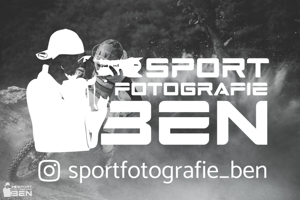 NZ6_1600 | sportfotografie_ben - Realisiert mit Pictrs.com