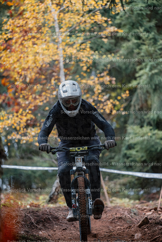 renaldo23_gravity-cup_kgl26__0692 | soloclick - Realisiert mit Pictrs.com