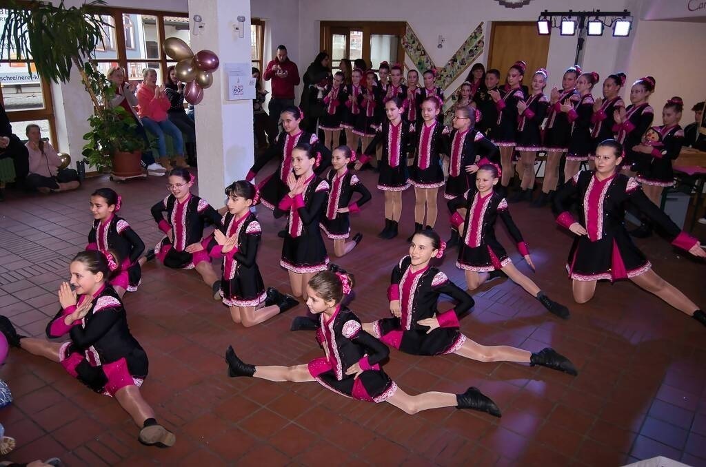 IMGP9811 | Kirnarra-Fotos - Realisiert mit Pictrs.com