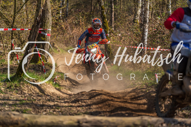 JHF.BlockNDuro.Torgau.1531 | jennyhubatsch-endurofotografie