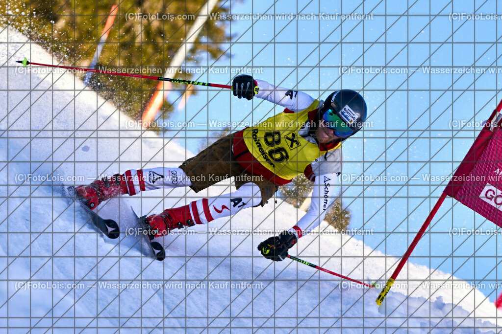 ALP9290_NOe-BetriebsSKI-LM_Libra Andreas | (C)FotoLois.com, Alois Spandl. 51. Niederösterreichische LandesBetriebs-Skimeisterschaften, best of two, Almlift-Piste Hochkar, LSV - Schiclub Göstling-Hochkar, Fr 16. Februar 2024.