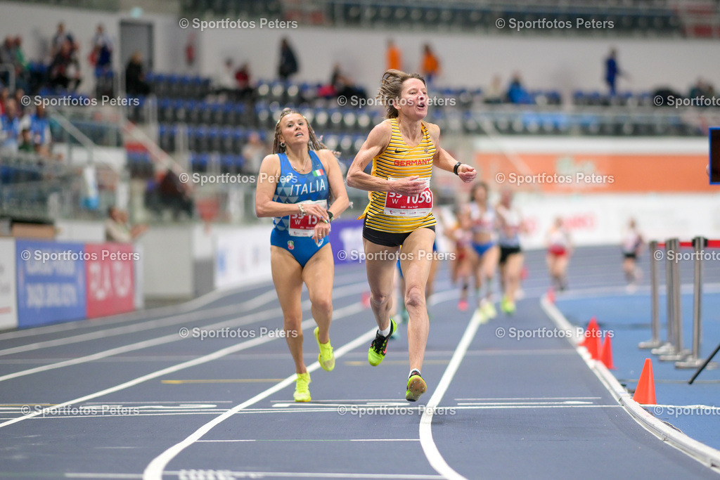 Masters Hallen-EM_Tag 7-177 | Masters Hallen-EM am 02.04.2026 in Torun - Realisiert mit Pictrs.com