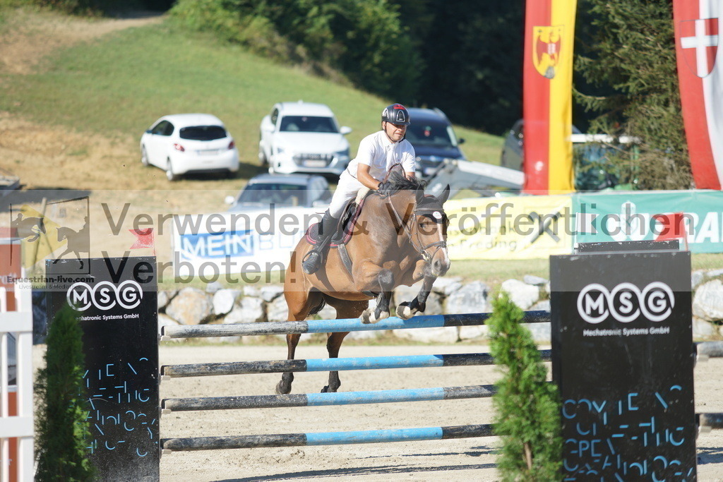 DSC01143 | equestrian-live-com