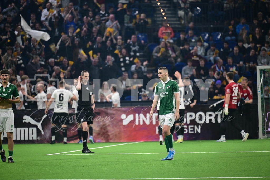 K10_0771 | Krystjaan Photography