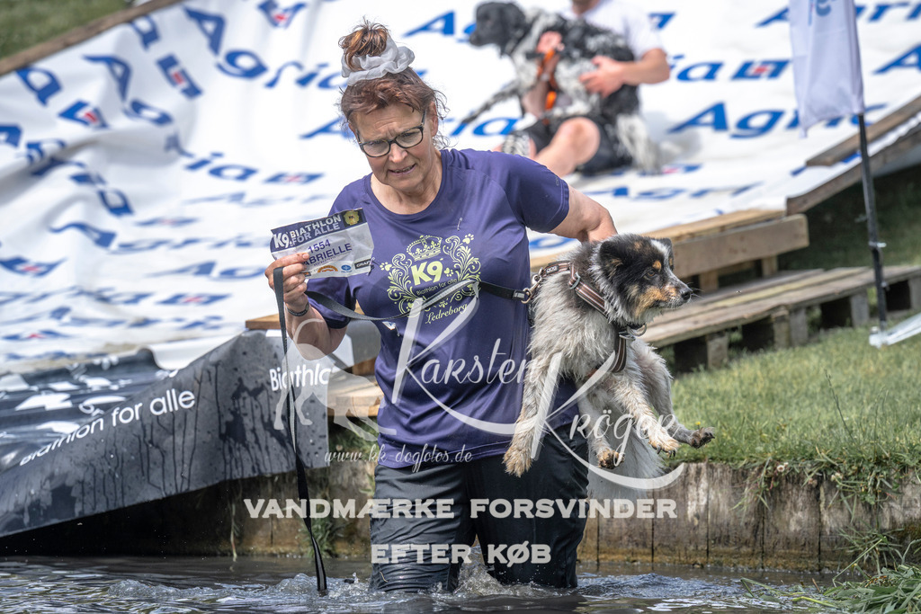 1208_ZZ95739 | kk-dogfotos