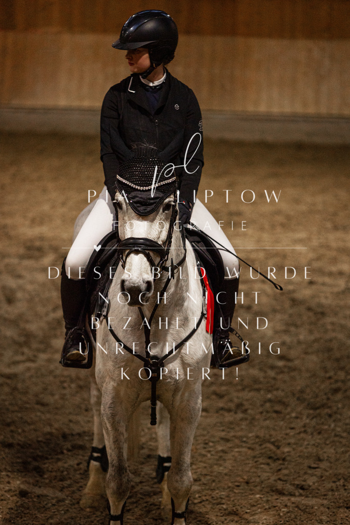 IMGM7831 | pl-fotografie