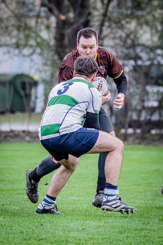 IMG_8829 | SportEventFotografie - Roman Stoiber