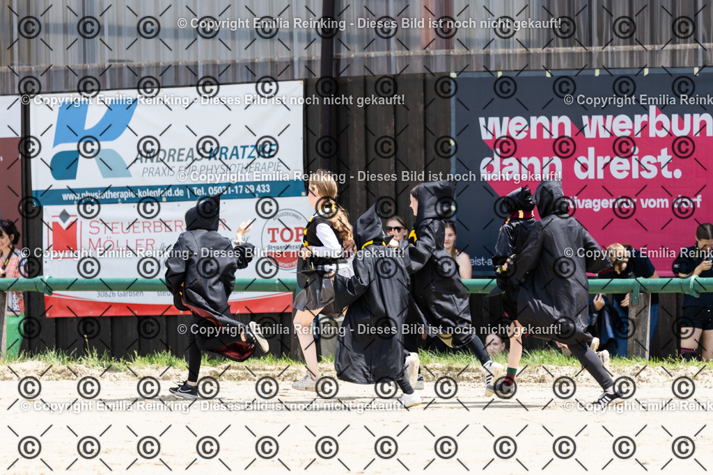 CL5A7283 | Emilia Reinking Fotografie - Realisiert mit Pictrs.com