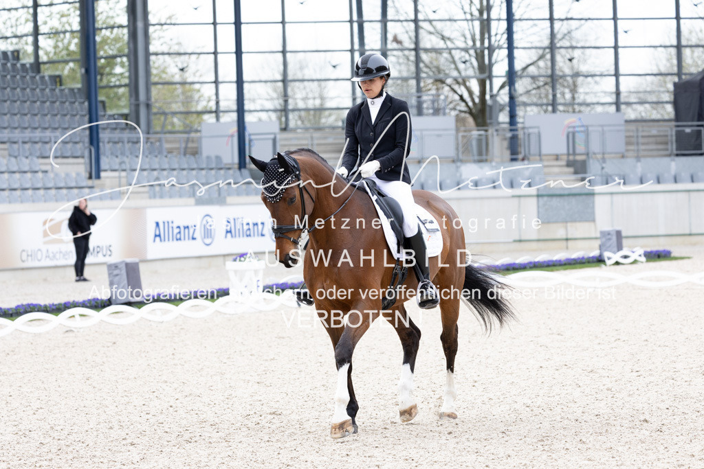 126A9376 | jasminmetznerfotografie