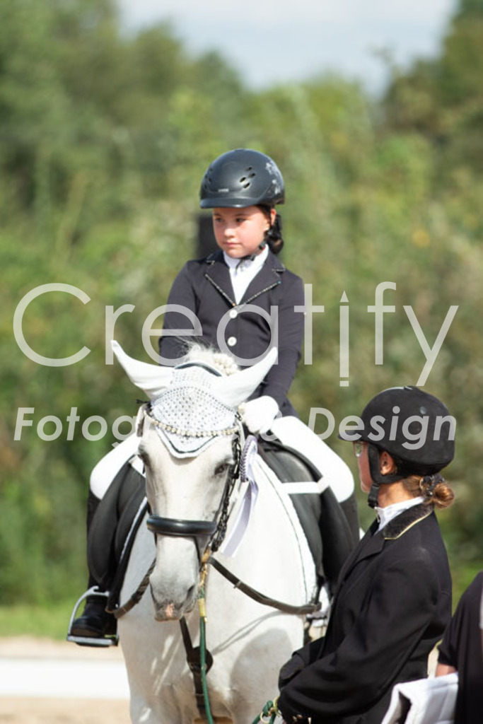 IMG_3810 | Creatify Fotografie