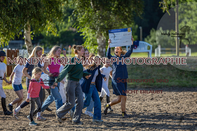 Ehrung (674 von 693) | mandyhollmannphotographie