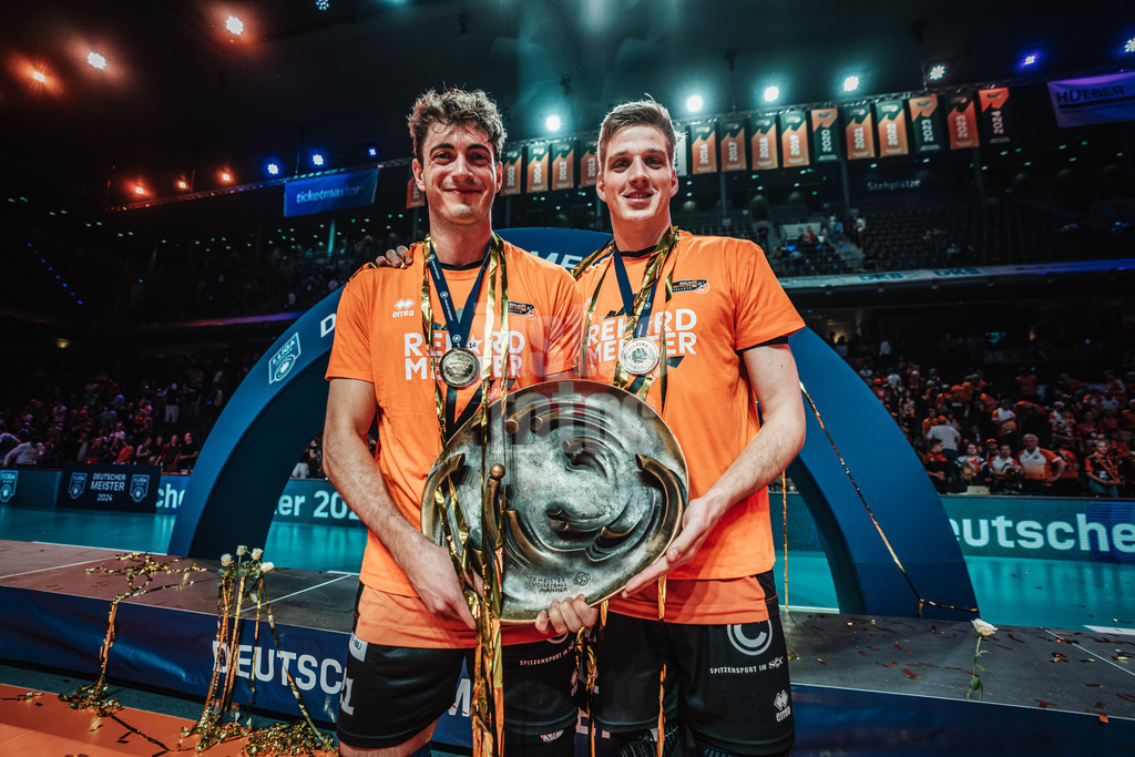 @justus.fotos-20240428-DSC05598 | sportfotografie mit justus stegemann