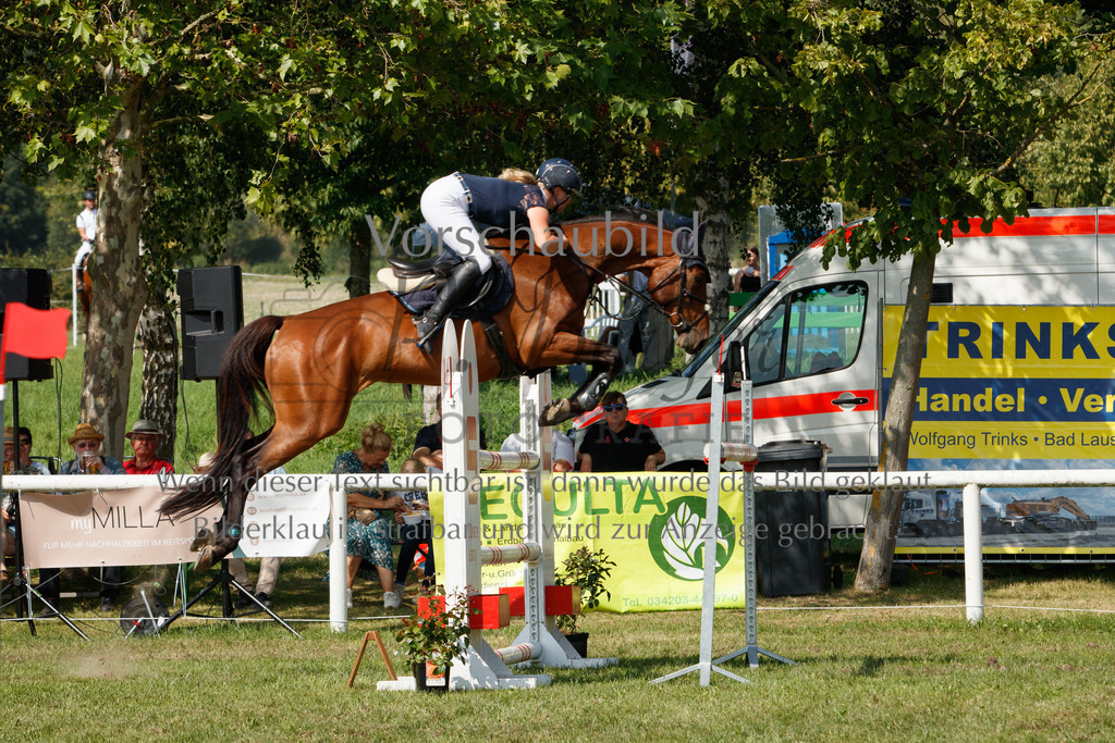 IMG_3634 | P. Berger Fotografie - Realisiert mit Pictrs.com