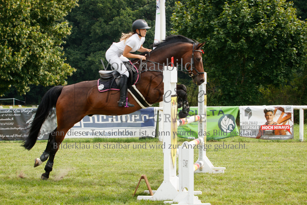 IMG_3102 | P. Berger Fotografie - Realisiert mit Pictrs.com