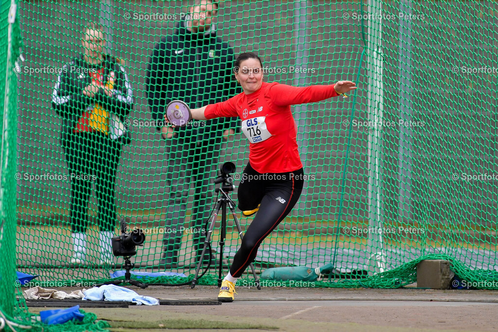 DM Winterwurf_Sonntag-90 | Sportfoto, Sportfotografie, Leichtathletik - Realisiert mit Pictrs.com