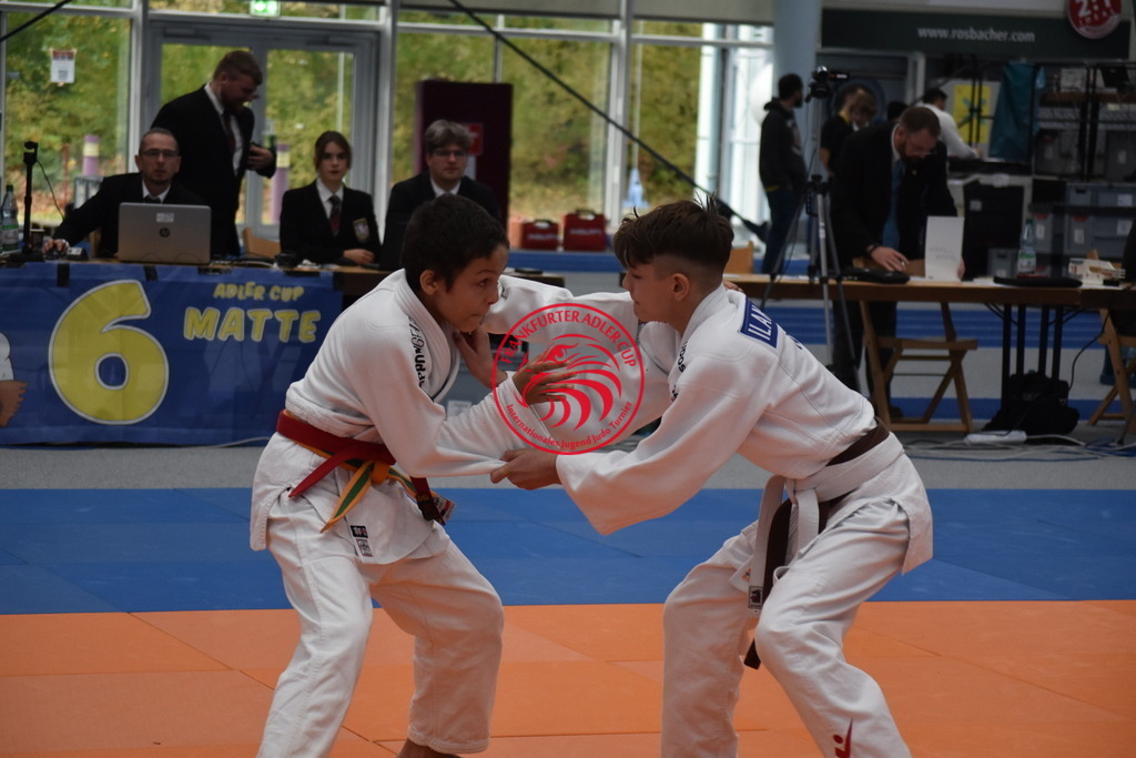 DSC_2860 | Fotos vom Adler Cup - Pictures from Adler Cup

Hier findet Ihr alle Eindrücke und großen Momente der Adler Cup Wochenenden. Here you will find all impressions and great moments of the Adler Cup weekends. - Realisiert mit Pictrs.com