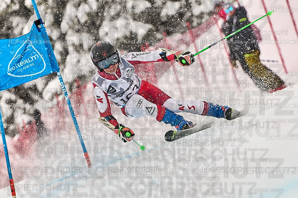 _ALP2430_MASTERS-WM_Reiteralm_B-GS_MACK Wilhelm | Hochzeitsfotograf mit dem Blick für´s Wesentliche, Firmung, Erstkommunion, Firmenfeiern, Sportfotoservice, Reproduktionen, Konzertfotografie, Pressefotografie, Luftbildfotografie, Innenarchitektur, Werbefotografie, Sponsoren-Livebildfotografie.