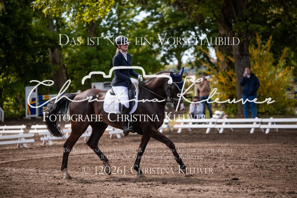 DSC_2335 | Christina-Kleuver