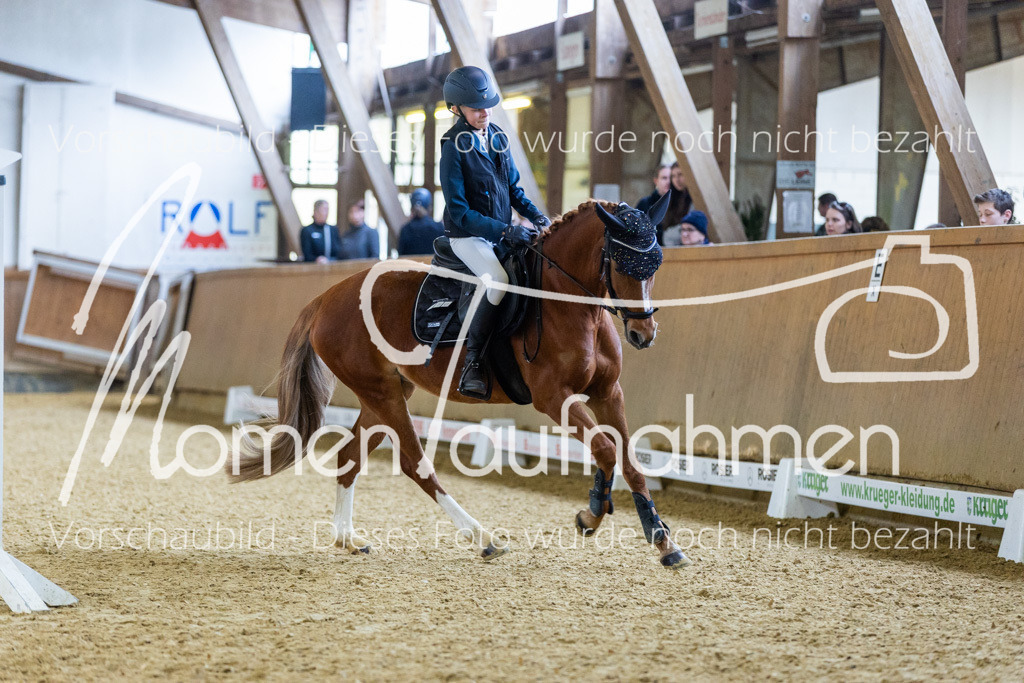 Sth-LPO25-Kombi-110 | MomenTaufnahmen Pferdesportfotos