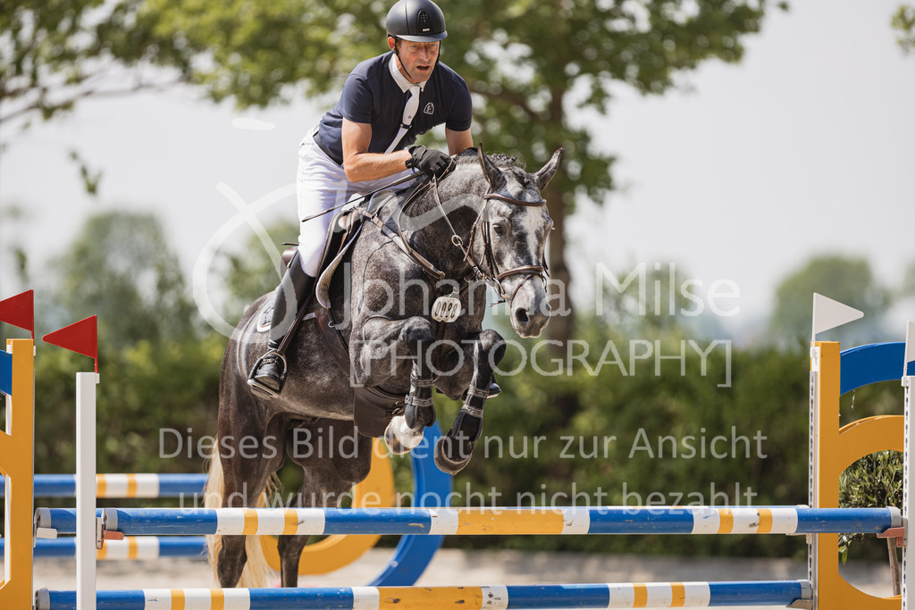 230616_Lemwerder_Springpf-L1-508 | Deine schönsten Turniermomente als professionelle Fotos! Entdecke hochwertige Pferdesport-Fotografie im Online-Shop. Jetzt Fotos finden & bestellen!