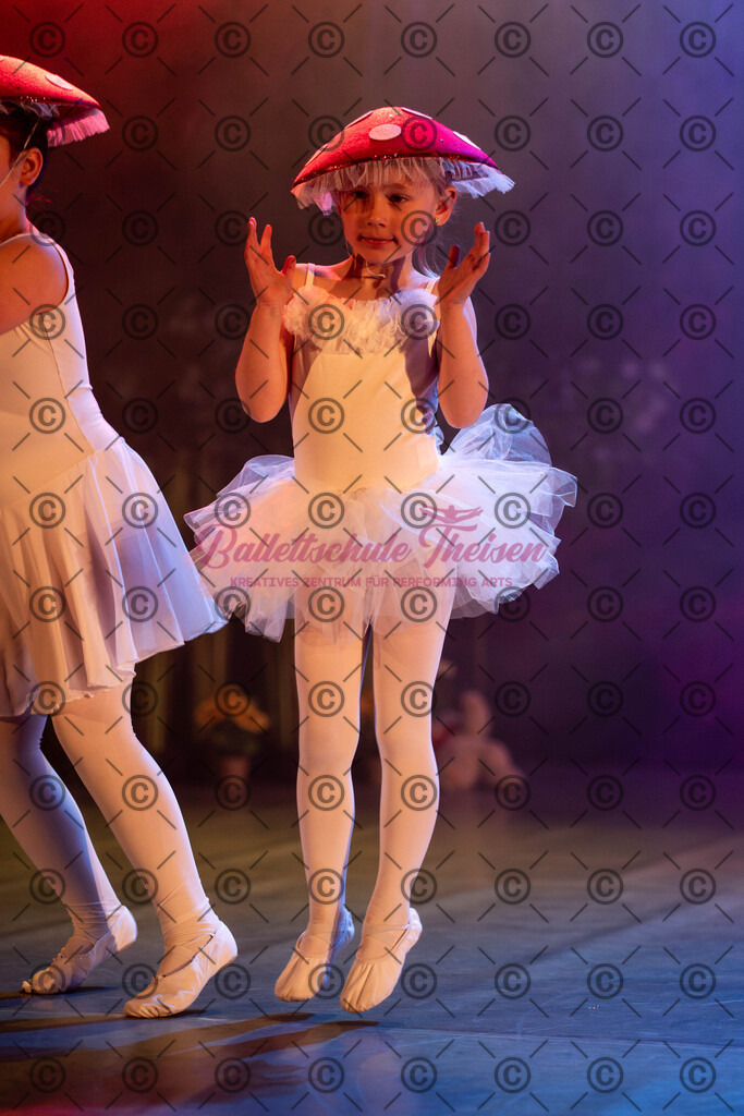 Ballettaufführung-652 | Bildershop Lem'n Entertainment - Realisiert mit Pictrs.com