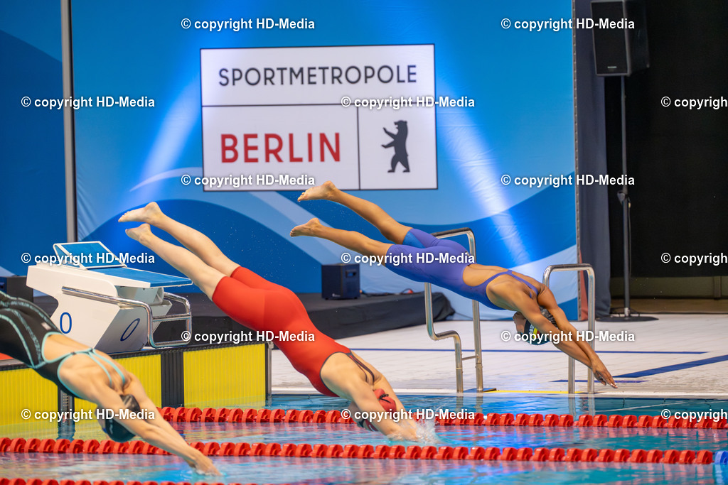 Deutsche Jahrgangsmeisterschaft Schwimmen 2026 | Deutsche Jahrgangsmeisterschaft Schwimmen 2026