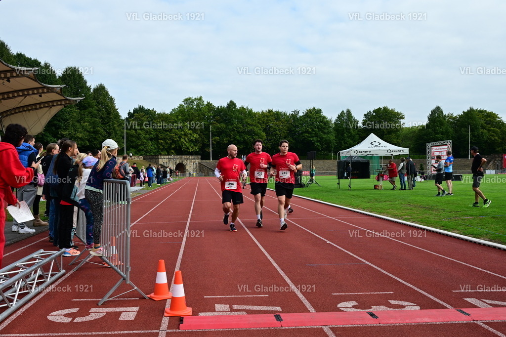 2026-08-23_Sparkassenauf_5km_RM_01168 | Die Fotografen - Realisiert mit Pictrs.com