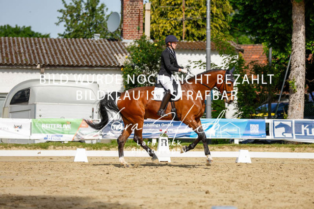 _62_2602 | larahueckfotografie